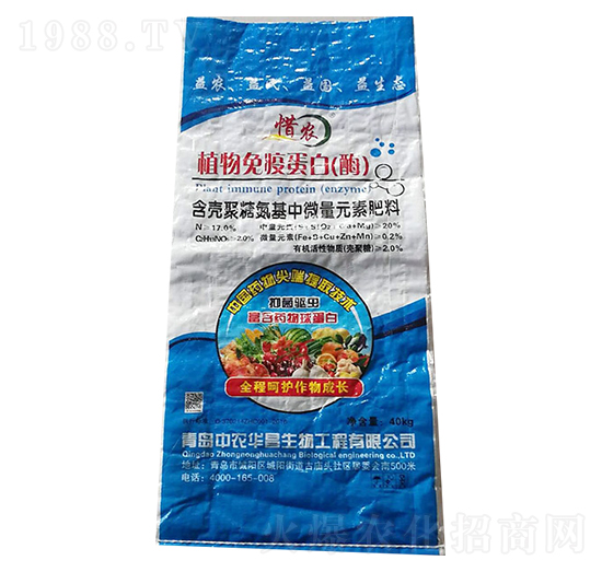 ֲ�����ߵ���ø���{(l��n)����-ϧ�r(n��ng)-���r(n��ng)�A��