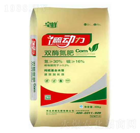 �pø����-���(d��ng)��-׿��