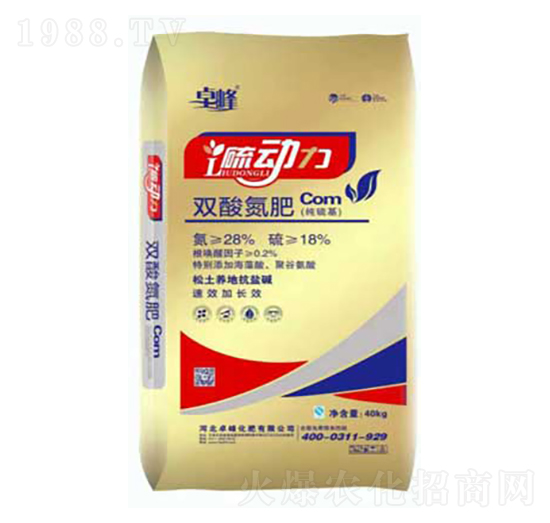 �p�ᵪ��-���(d��ng)��-׿��