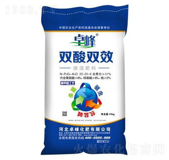 �p���pЧ�������20-25-6-׿��