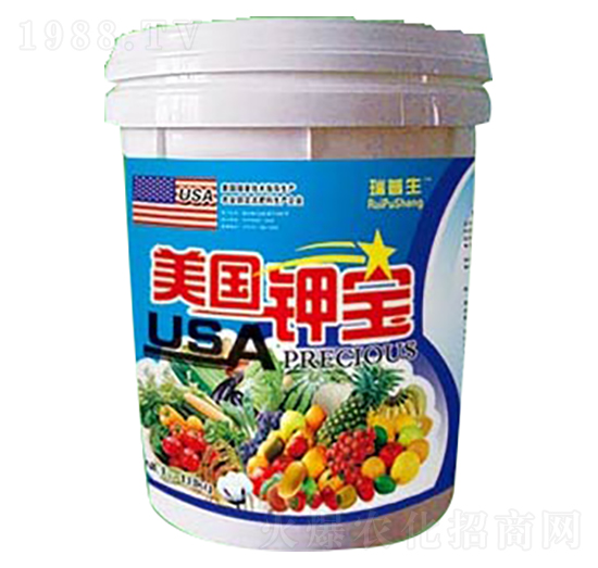 ����(gu��)⛌�-��������