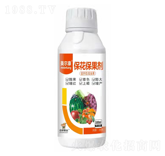 ����������-������-���r(n��ng)˼�_(d��)