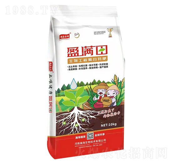 ���﹤�̏�(f��)���ط�-ӯ�M��-嫺�����