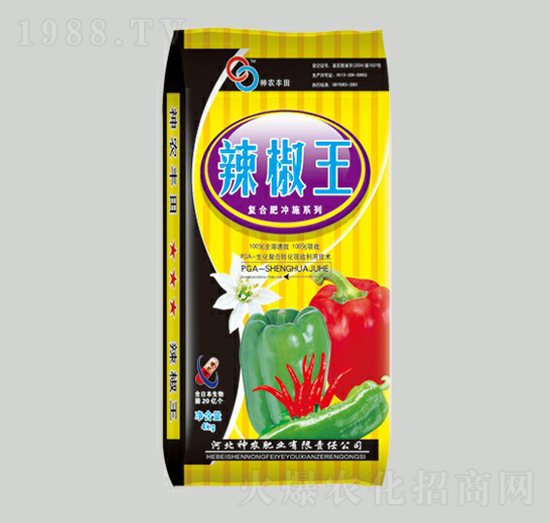 ������-���r(n��ng)�S��-���r(n��ng)�ʘI(y��)