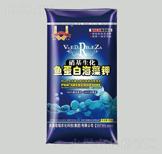 ���������~���׺����-���r(n��ng)�ʘI(y��)