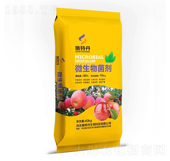 ���䌣��΢�������-ʩ�ص�-���r(n��ng)�ʘI(y��)