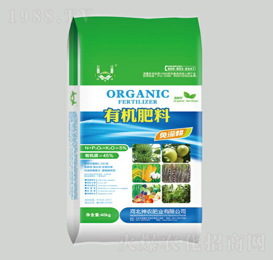 ������ЙC(j��)����-���r(n��ng)�ʘI(y��)