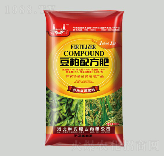 �����䷽�ͻ����-���r�ʘI(y��)