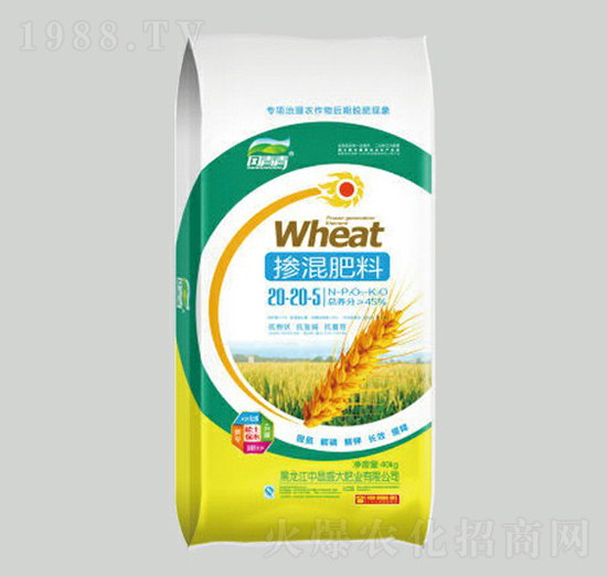 �������20-20-5-������-���r(n��ng)�ʘI(y��)