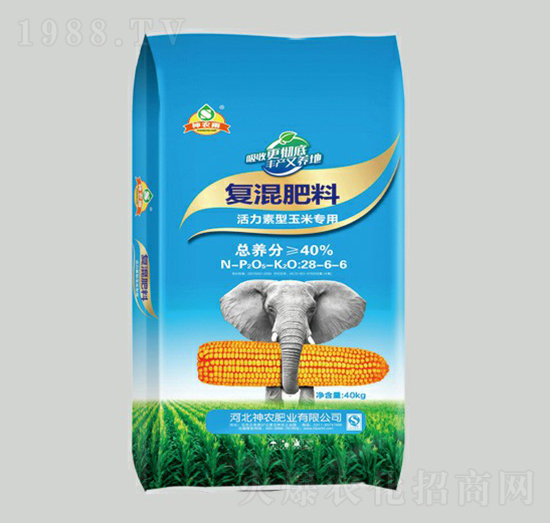 �����������׌��Ïͻ����28-6-6-���r(n��ng)��-���r(n��ng)�ʘI(y��)