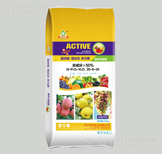 ����(sh��)���÷���20-6-24-���r(n��ng)��-���r(n��ng)�ʘI(y��)