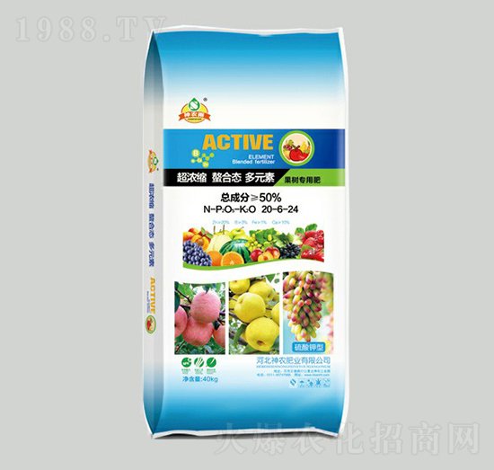 ����(sh��)���÷�20-6-24-���r(n��ng)��-���r(n��ng)�ʘI(y��)