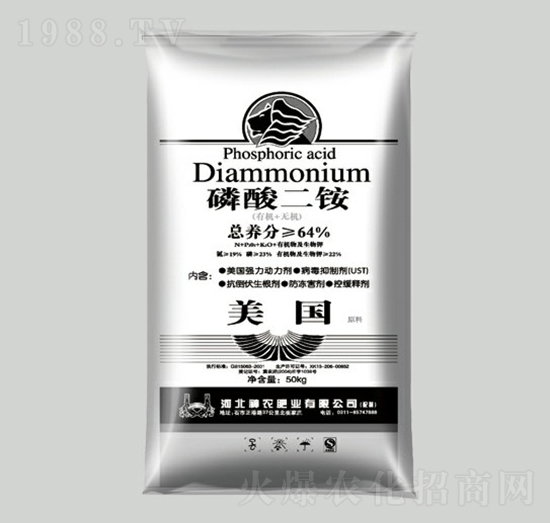 ������@-���r(n��ng)�ʘI(y��)