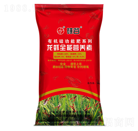 �ЙC�����rȫ�ܠI�B(y��ng)��-��ȷʘI(y��)