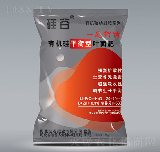 �ЙC(j��)��ƽ�����~���-��ȷʘI(y��)