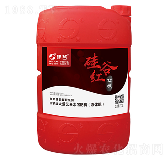 �ЙC��Ѹ���Һ�w��-��ȷʘI(y��)