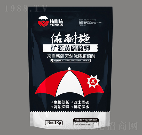 �VԴ�S�����-����ʩ-�϶�a(ch��n)