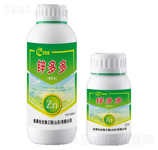 �Ǵ��\-�\���-��M(m��n)�}(c��ng)