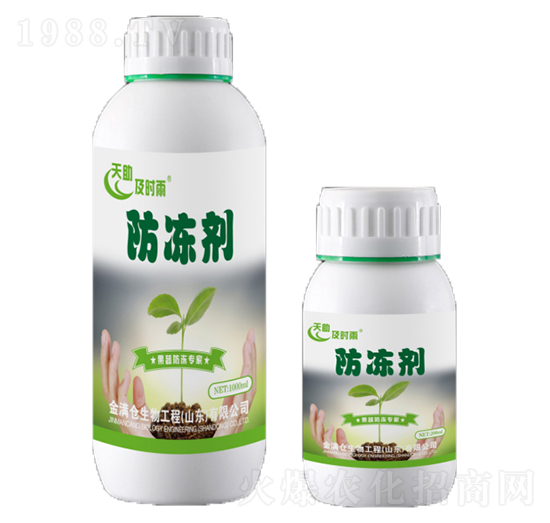 ������-��M�}(c��ng)