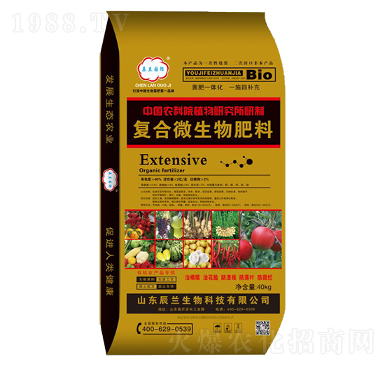 �ͺ�΢�������-���m����