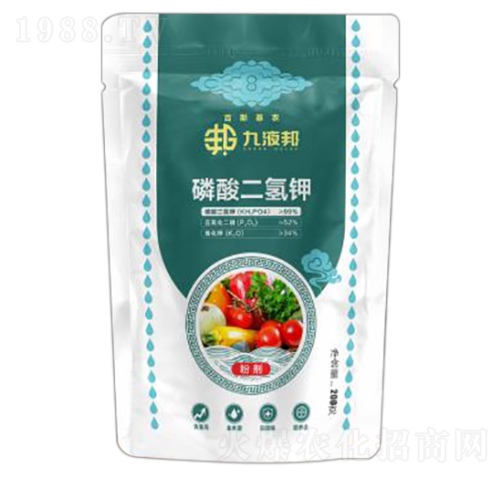 ��������-��Һ��-��˹���r(n��ng)