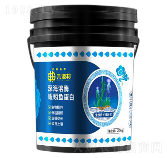 ���ø����~����-��Һ��-��˹���r(n��ng)