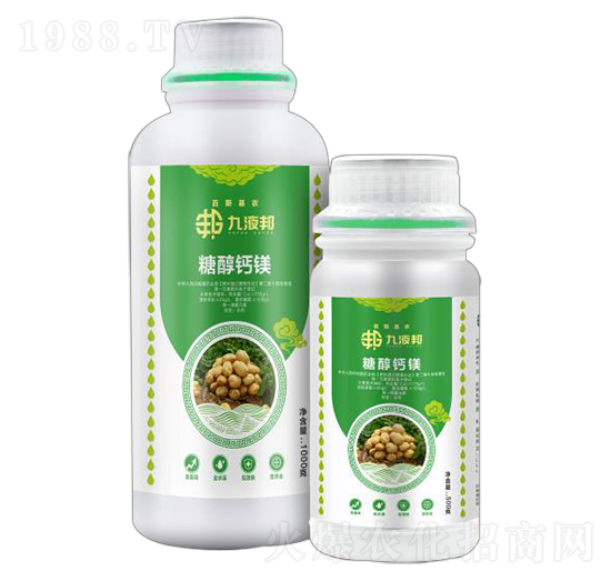 �Ǵ��}�V-��Һ��-��˹���r(n��ng)