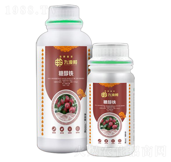 �Ǵ��F-��Һ��-��˹���r