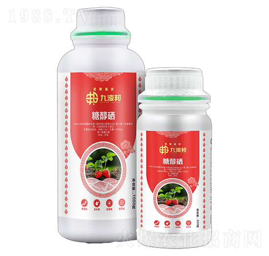 �Ǵ���-��Һ��-��˹���r(n��ng)