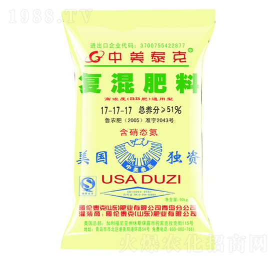 ��(f��)�����17-17-17-�炐̩��