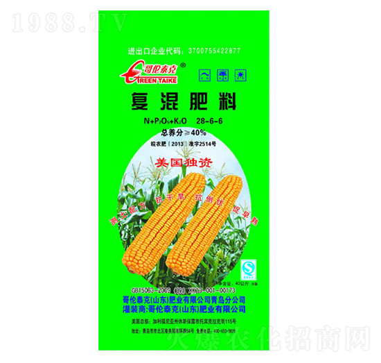 ��(f��)�����28-6-6-�炐̩��