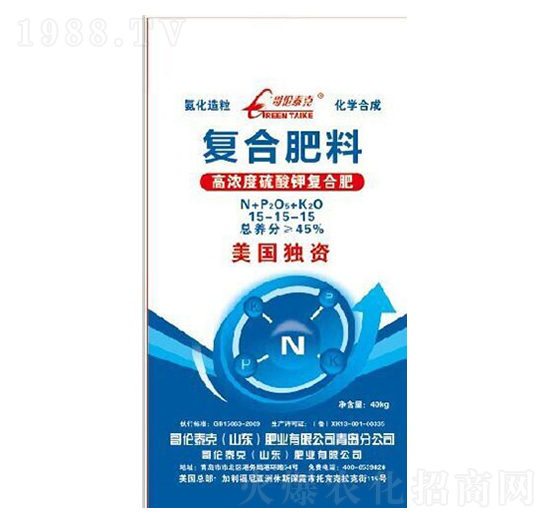 �ߝ������⛏�(f��)�Ϸ���15-15-15-�炐̩��