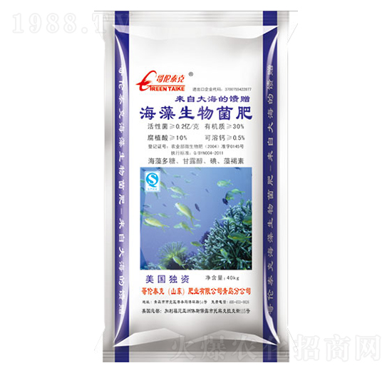 �����������-�炐̩��