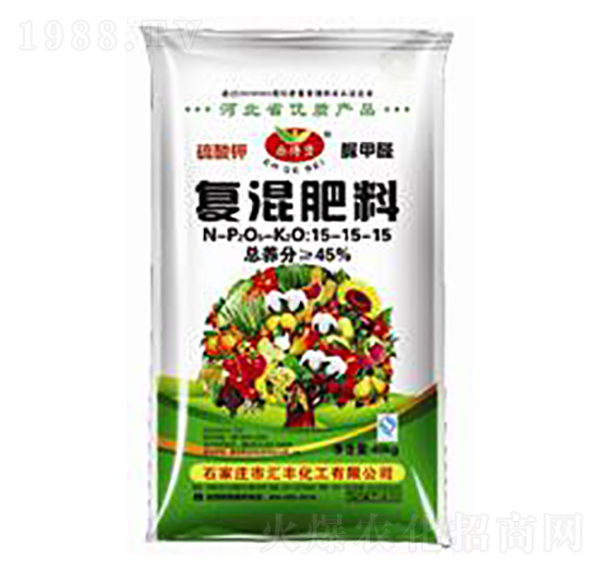 �ͻ����15-15-15-�R�S����