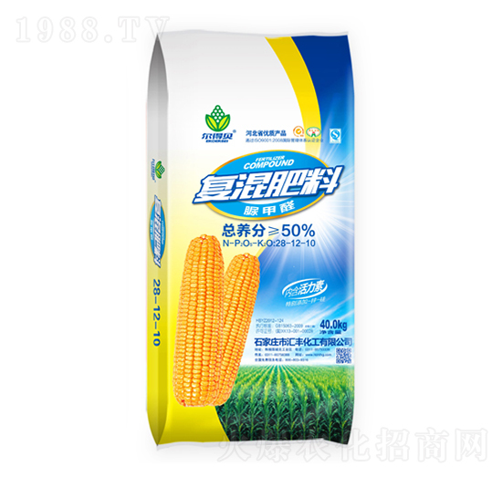 ���ȩ�ͻ����28-12-10-�R�S����