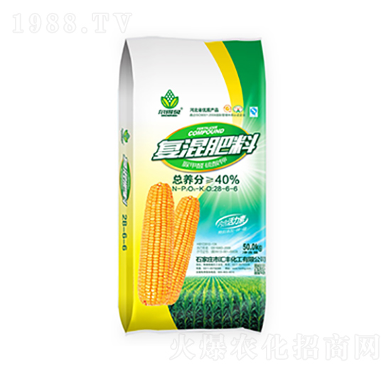 ���ȩ����⛏�(f��)�����28-6-6-�R�S����