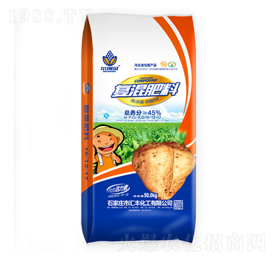 �ߝ������⛏ͻ��16-12-17-�R�S����