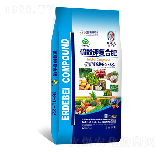 ����⛏�(f��)�Ϸ���16-10-22-�R�S����