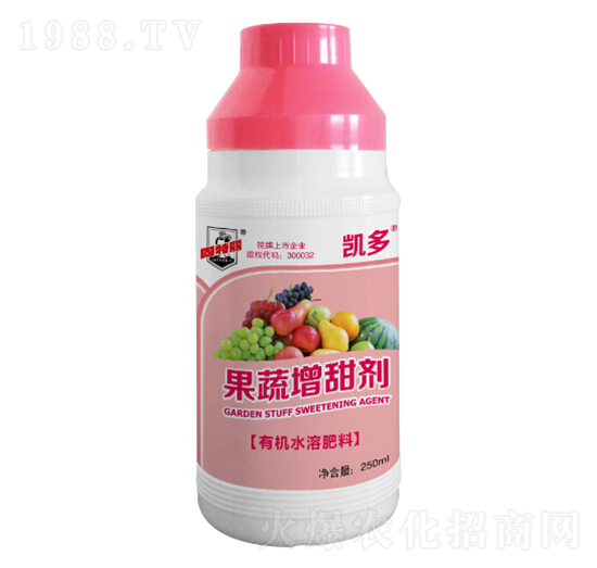 �ЙC(j��)ˮ�ܷ���-����������-������