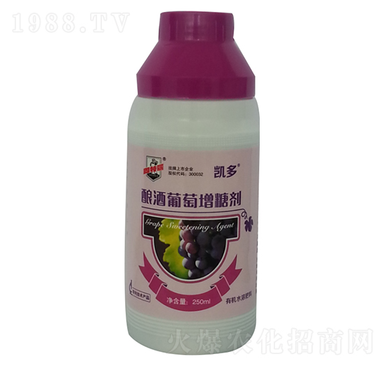 ����ᄾ����Ǆ�-������