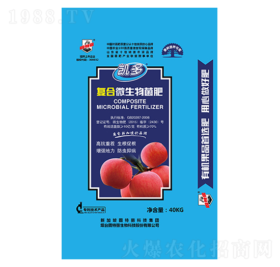 ��(f��)��΢�������-�P��-������