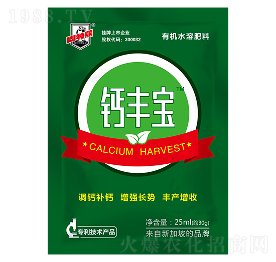 �ЙCˮ�ܷ���-�}�S��-������