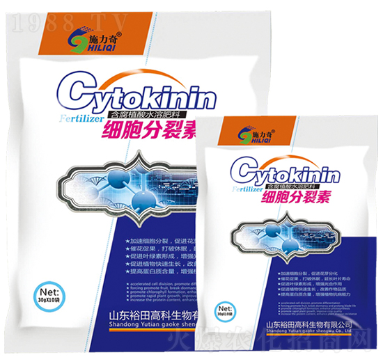 ����������-ʩ����-ԣ��߿�