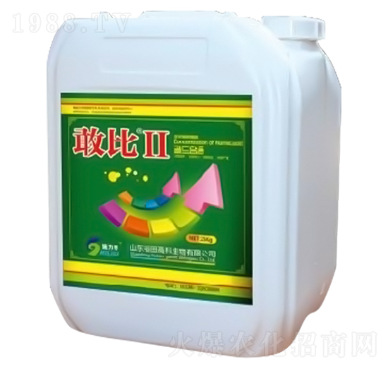 �ұȢ�-ʩ����-ԣ��߿�