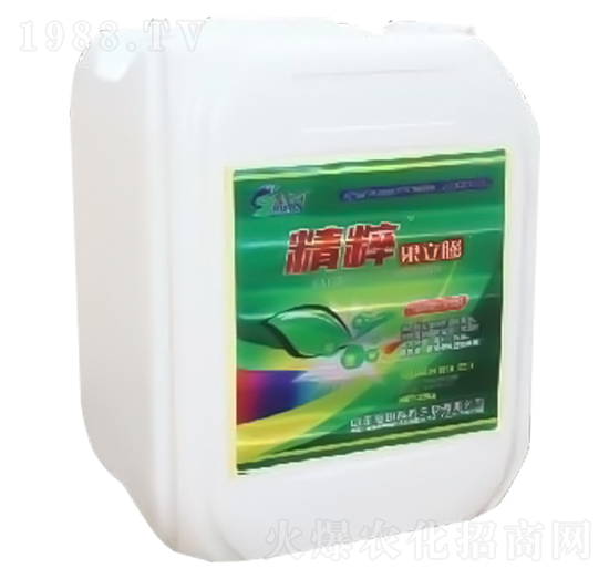 ���������-ʩ����-ԣ��߿�