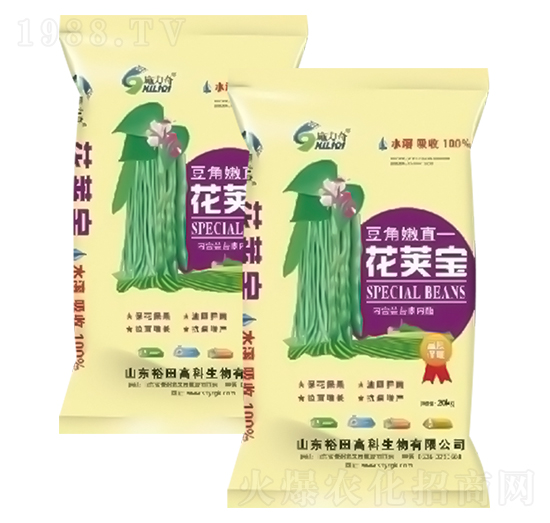 ������ֱ���v��-ʩ����-ԣ��߿�