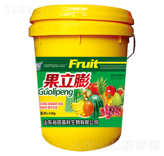 ������-ʩ����-ԣ��߿�