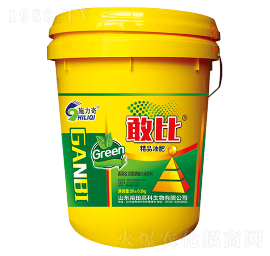 �ұȾ�Ʒ�ͷ�-ʩ����-ԣ��߿�