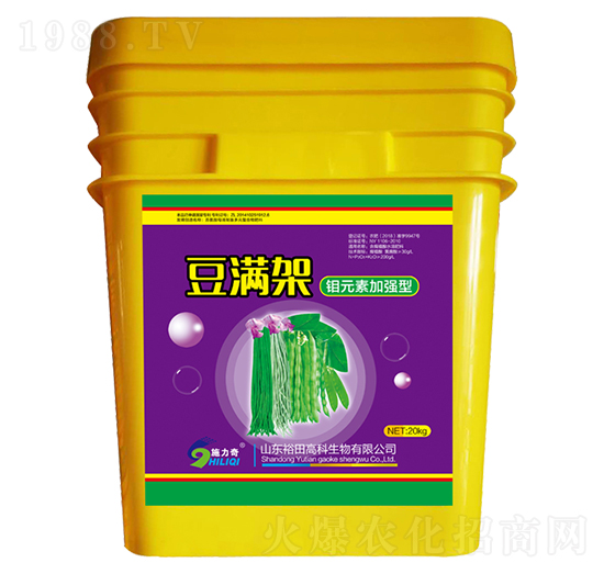 ��?ji��)M�ܣ��fԪ�ؼӏ�(qi��ng)�ͣ�-ԣ��߿�