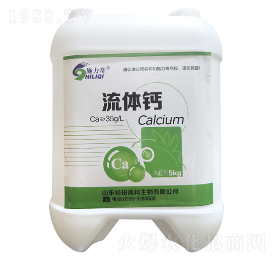 ���w�}-ʩ����-ԣ��߿�